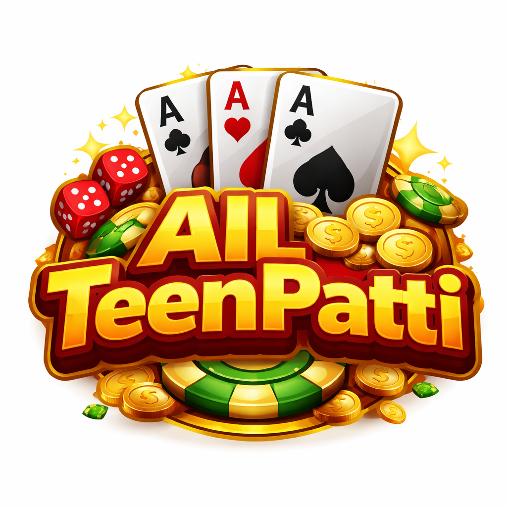 allteenpatti.xyz