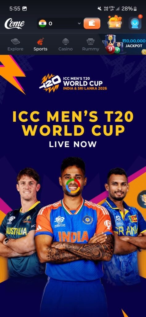 come back dream11, come dream11, come 11, comecom dream11