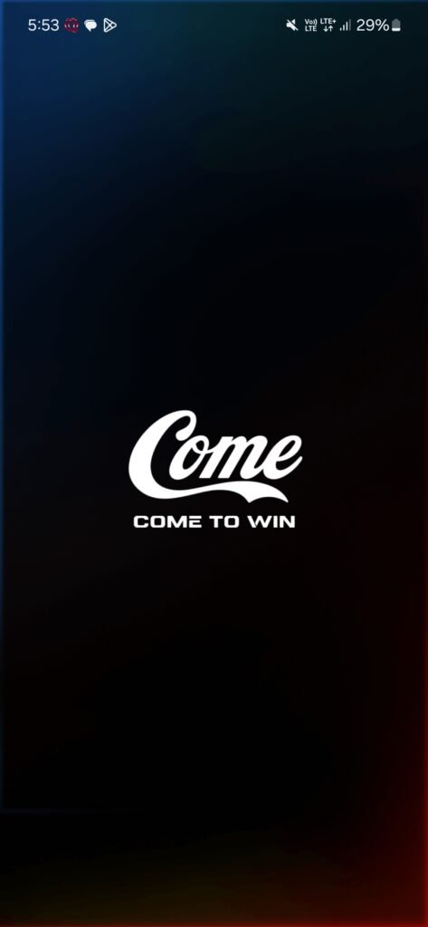 come back dream11, come dream11, come 11, comecom dream11