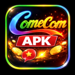 Com App Dream11, come back dream11, com dream11 apk