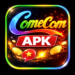 Com App Dream11, come back dream11, com dream11 apk