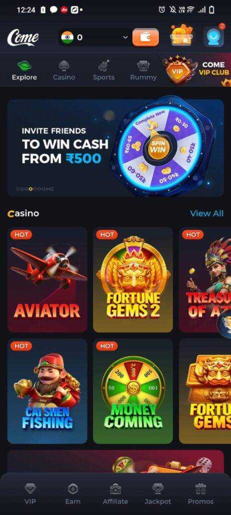 come dream11, comecom dream11, come apk